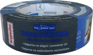 BDELFIN OUTDOOR PÁSKA 38mm x 50m BDELFIN OUTDOOR PÁSKA 38mm x 50m