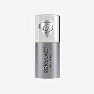 SEMILAC PEDIKÚRA HYBRIDNÝ LAK NA NECHTY ZÁKLAD 7 ML SEMILAC PEDIKÚRA HYBRIDNÝ LAK NA NECHTY ZÁKLAD 7 ML