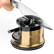 AnySharp Sharpener PRO mosadz. AnySharp Sharpener PRO mosadz.