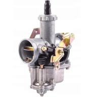 Karburátor PZ30 Power Force QUAD 200 250 24 mm Karburátor PZ30 Power Force QUAD 200 250 24 mm