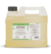 APIKAND prémiový HERBAL7kg sirup POTRAVINY pre VČELY APIKAND prémiový HERBAL7kg sirup POTRAVINY pre VČELY