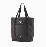 Puma 078036 01 Deck Tote Bag