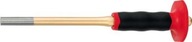 XXL dierovač závlačky 290mm/16mm rennsteig XXL dierovač závlačky 290mm/16mm rennsteig