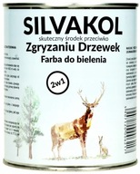 ODHAZOVAČ DIVIACEJ ZVERY JELEN DIVIAKY NA SILVAKOL ODHAZOVAČ DIVIACEJ ZVERY JELEN DIVIAKY NA SILVAKOL