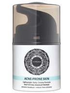 VIPERA - POKOŽKA S AKNÉ Zmatňujúcou bázou pod make-up VIPERA - POKOŽKA S AKNÉ Zmatňujúcou bázou pod make-up
