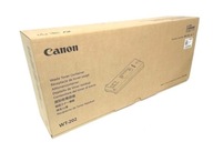 Nádoba na odpadový toner Canon Fm1-A606-050 Wt-202 iR-ADV C5870 C5760 C3530 C3330 Nádoba na odpadový toner Canon Fm1-A606-050 Wt-202 iR-ADV C5870 C5760 C3530 C3330