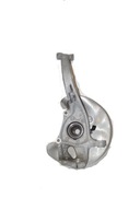 AUDI A6 A7 C7 GOMBÍK PREDNÝ ĽAVÝ 4G0407241D AUDI A6 A7 C7 GOMBÍK PREDNÝ ĽAVÝ 4G0407241D