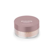 ECOCERA Sypká minerálna základová krytina W5 RIO
