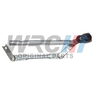 Ľavý mechanizmus stierača VW Golf Plus Ľavý mechanizmus stierača VW Golf Plus
