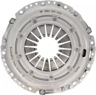 TLAK SPOJKY SACHS 883082 001424 TLAK SPOJKY SACHS 883082 001424