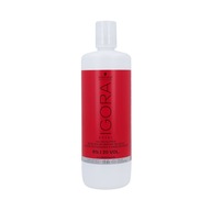 SCHWARZKOPF IGORA OIL DEVELOPER Oxidátor 6% 1000 SCHWARZKOPF IGORA OIL DEVELOPER Oxidátor 6% 1000