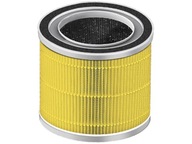 Filter pre čističku TCL FY121ZW Antibakteriálny Filter pre čističku TCL FY121ZW Antibakteriálny