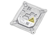 Xenon AL MINI R50 R52 R53 R56 R57 prevodník Xenon AL MINI R50 R52 R53 R56 R57 prevodník