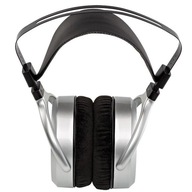 PRENOSNÉ SLÚCHADLÁ HIFIMAN HE-400S AUDIOPHIL PRENOSNÉ SLÚCHADLÁ HIFIMAN HE-400S AUDIOPHIL