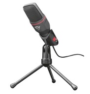 Trust GXT 212 MICO USB mikrofón Trust GXT 212 MICO USB mikrofón