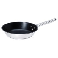 IKEA 365+ Panvica, nehrdzavejúca oceľ, 20 cm IKEA 365+ Panvica, nehrdzavejúca oceľ, 20 cm
