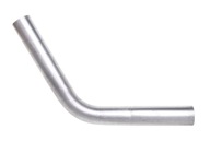 Ohýbané rúrkové koleno 60 mm x 60 stupňov Ohýbané rúrkové koleno 60 mm x 60 stupňov