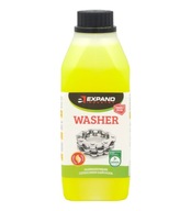 EXPAND WAHSER čistič reťaze 1L EXPAND WAHSER čistič reťaze 1L
