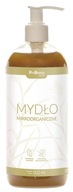 ProBiotics ProBio Emy mikroorganické mydlo 500ml ProBiotics ProBio Emy mikroorganické mydlo 500ml