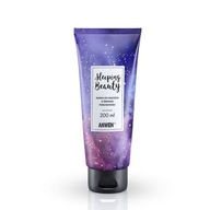 ANWEN NOČNÁ MASKA PRE VLASY STREDNE POROZITNÉ 200ML ANWEN NOČNÁ MASKA PRE VLASY STREDNE POROZITNÉ 200ML