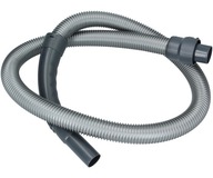 Sacia hadica vysávača Hoover Telios Plus TE70 Sacia hadica vysávača Hoover Telios Plus TE70