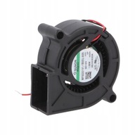 VENTILÁTOR PRE FLEXIBILNÉ PRE TEPLOVZDUŠNÚ PÁJAČKU ZVÁRAČ PLASTOV 858D VENTILÁTOR PRE FLEXIBILNÉ PRE TEPLOVZDUŠNÚ PÁJAČKU ZVÁRAČ PLASTOV 858D