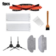 pre Mi Robot Mop Pro STYTJ02YM pre Vio mi V2 P V-R pre Mi Robot Mop Pro STYTJ02YM pre Vio mi V2 P V-R