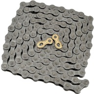 Reťaz na bicykel SRAM PC-951 9-rýchlostná + klip Reťaz na bicykel SRAM PC-951 9-rýchlostná + klip