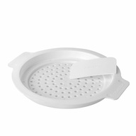 Primpol zemiaková knedľa pyré 30 cm Primpol zemiaková knedľa pyré 30 cm