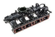 sací potrubie VW GOLF VI 1.8 TSI 2.0 GTI TFSI 09- sací potrubie VW GOLF VI 1.8 TSI 2.0 GTI TFSI 09-