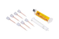 1379599 Loctite 3090 Dvojzložkové lepidlo 10g 1379599 Loctite 3090 Dvojzložkové lepidlo 10g