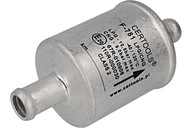 Filter prchavej fázy CERTOOLS - F-781 14/12 mm