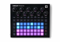 NOVATION Circuit Tracks