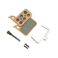 Brzdové platničky SRAM Red22/Force22/Rival22 Brzdové platničky SRAM Red22/Force22/Rival22