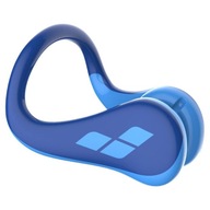 ARENA NOSE CLIP PRO PLUG NOSE CLIP CLIP ARENA NOSE CLIP PRO PLUG NOSE CLIP CLIP