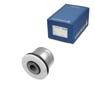 LEMFORDER SILENT ARM BLOCK PEUGEOT LEMFORDER SILENT ARM BLOCK PEUGEOT