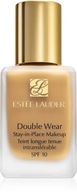 ESTEE LAUDER DVOJITÁ ÚDRŽBA STAY-IN-PLACE 2N2 30 ML ESTEE LAUDER DVOJITÁ ÚDRŽBA STAY-IN-PLACE 2N2 30 ML