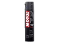 MOTUL 400ml ROAD C2 CHAIN SPRAY CLEAR MOTUL 400ml ROAD C2 CHAIN SPRAY CLEAR