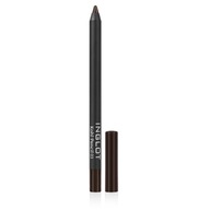Očná linka KOHL 03 INGLOT Očná linka KOHL 03 INGLOT