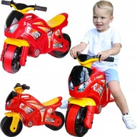 VEĽKÝ MOTOR, 70CM, JAZDA, BICYKEL VEĽKÝ MOTOR, 70CM, JAZDA, BICYKEL