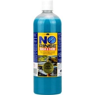 OPT Optimum No Rinse bezoplachový šampón 946 ml