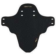 MTB DH enduro F-11 Gold blatník na 4 bicykle MTB DH enduro F-11 Gold blatník na 4 bicykle