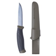 Morakniv sprievodný nôž (C) uhlíková oceľ Morakniv sprievodný nôž (C) uhlíková oceľ