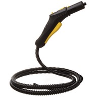 Hadica pre parný hrniec KARCHER SC 1.020 SC 2 3 4 EasyFix