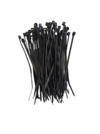 Sťahovacie pásky 9,0x780 cz ERKO OPK_9,0-780-UVC/100 Sťahovacie pásky 9,0x780 cz ERKO OPK_9,0-780-UVC/100