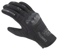 Rukavice Modeka Fuego VEĽKOSŤ 11 Rukavice Modeka Fuego VEĽKOSŤ 11