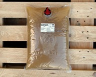 Jablkovo-LIMONOVÁ šťava 5l (lisovaná, NFC, Bag in Box) Jablkovo-LIMONOVÁ šťava 5l (lisovaná, NFC, Bag in Box)