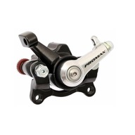 PROMAX DC400 kotúčová brzda p/t mechanický strmeň PROMAX DC400 kotúčová brzda p/t mechanický strmeň
