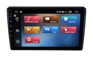 RÁDIO GPS NAVIGÁCIA CHEVROLET SPARK 2005-2008 RÁDIO GPS NAVIGÁCIA CHEVROLET SPARK 2005-2008