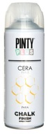 PINTYPLUS CHALK 400ml VOSK VOSK PINTYPLUS CHALK 400ml VOSK VOSK